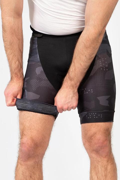 Produktbild Endura SingleTrack Liner (S)