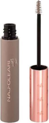 Produktbild Naj Oleari Lasting Shape Augenbrauen-Fixierer 01 Blond (Blonde)