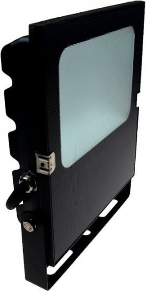 Produktbild David Communication LED-Strahler 12V/24V 35W (3850 lm, IP65)