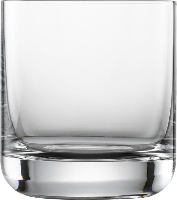Produktbild Schott Zwiesel Convention (3 dl, 6 x, Whiskygläser)