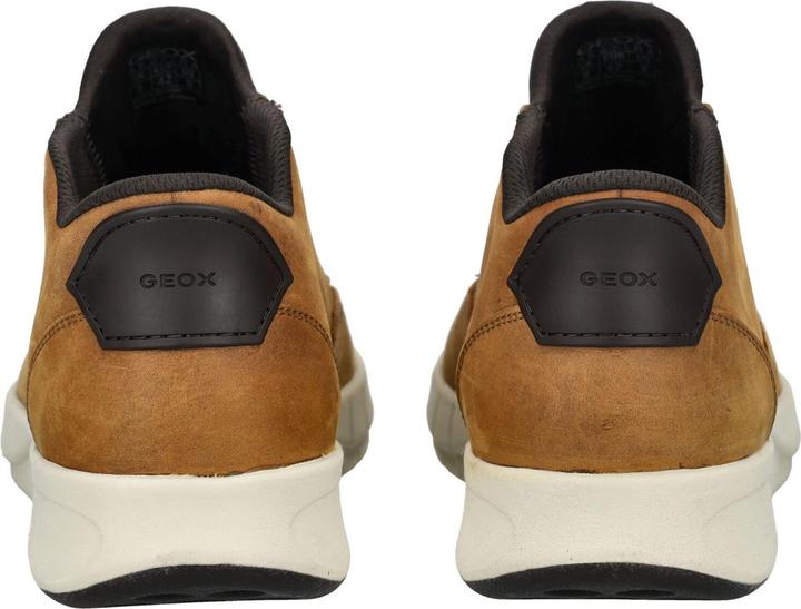 Produktbild Geox Sneaker (45)