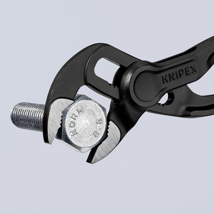 Produktbild Knipex Cobra® XS 87 00 100 (100 mm)