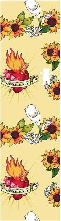 Produktbild Grizzly M39425