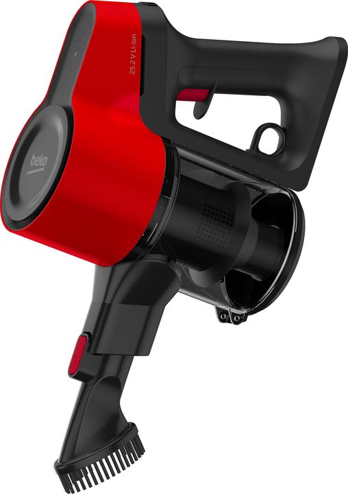 Immagine prodotto Beko VRT50121VR