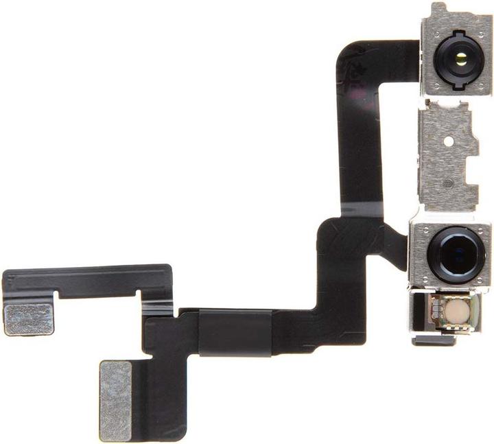 Produktbild - iPhone 11 Front Camera 12Mpx (iPhone 11)
