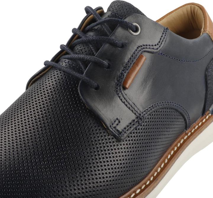 Produktbild Bullboxer 369K21101B - 61507 (46)