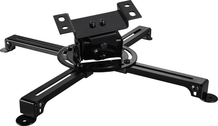 Produktbild Celexon MultiCel 1000 Pro - Klammer für Projektor (Decke)