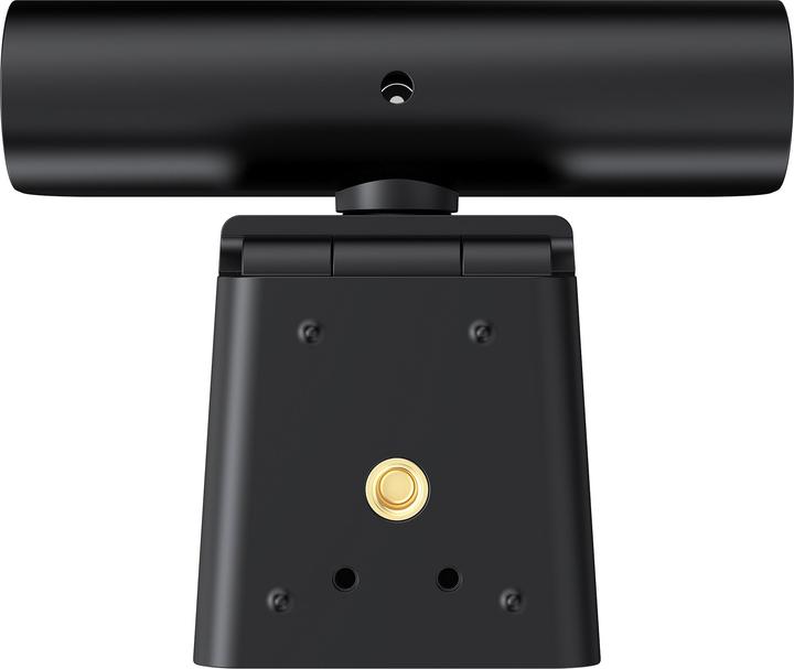 Actual product image Conceptronic Webcam AMDIS 1080P Full Win11/10 Webcam+Micr. (2 Mpx)