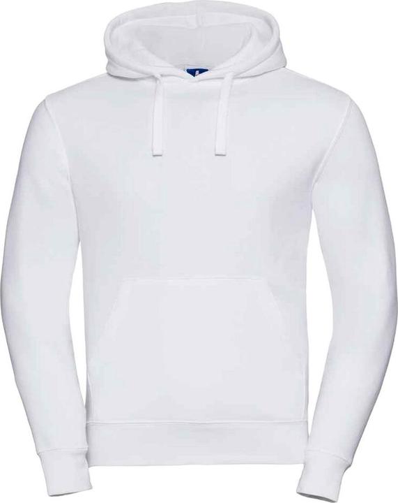 Produktbild Russell Authentic Kapuzenpullover (L)