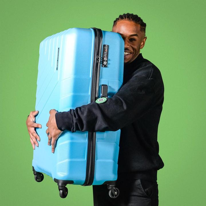 Immagine prodotto Thnx Smart Pack XXL