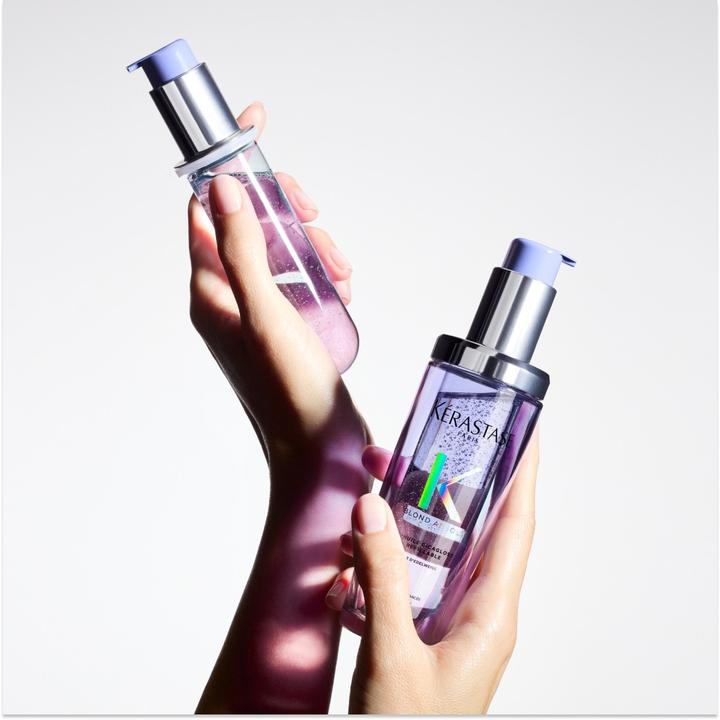 Image du produit Kérastase Huile Cicaextreme (30 ml)