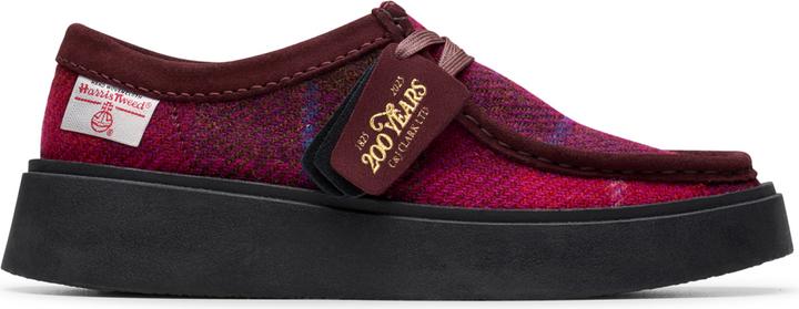 Actual product image Clarks W Torview (40)
