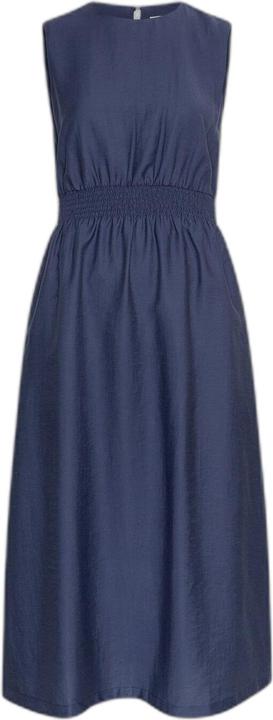 Moss copenhagen Disa (M)