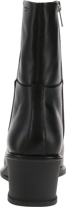 Produktbild Vagabond 5829-001-20 (37)