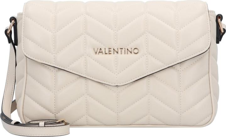 Valentino Petal Umhängetasche 28 cm