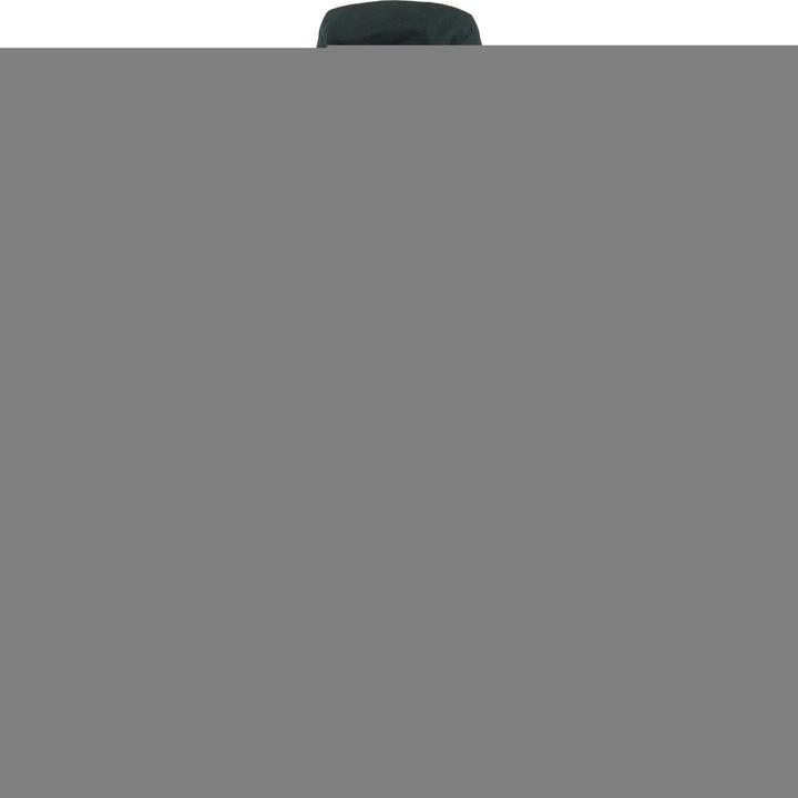 Immagine prodotto Fjällräven Giacca Övik Stencollar (L)
