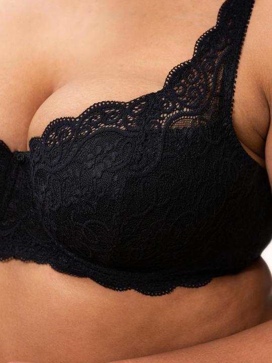 Immagine prodotto Triumph Reggiseno Amourette 300 con ferretto (Confezione da 2, 85 F)