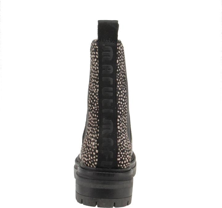 Actual product image Maruti Bay (37)