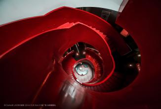Image du produit Venus Optic Laowa 12mm f/2.8 Zero-D Sony E (Sony E, Plein format)