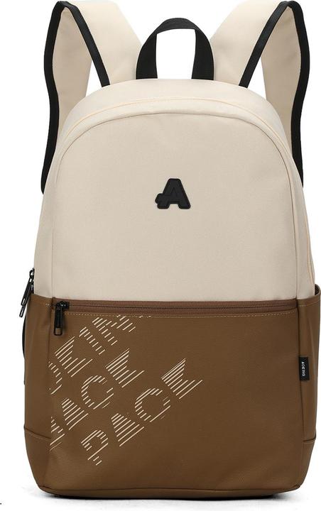 Immagine prodotto Aoking Zaino (4.22 l)
