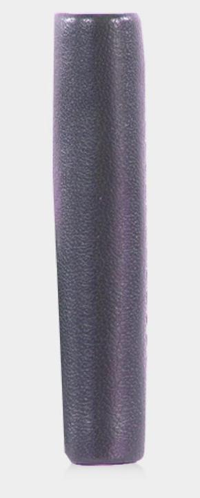 Produktbild Braun Büffel Henry Geldbörse Leder 9,5 cm