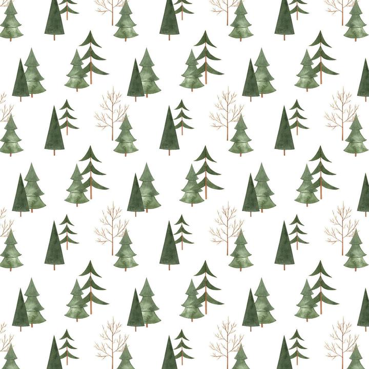 Produktbild Origamisterne? Gerne! – Natural Christmas – Weihnachtliches Bastelset zum Sofort-Lo (Deutsch, Ina Mielkau, 2021)