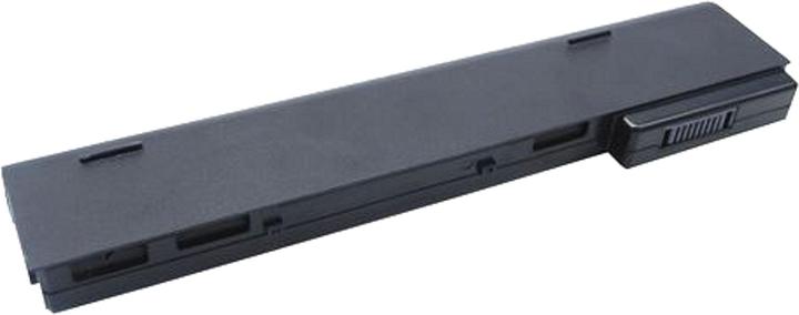 Actual product image HP Original battery for Probook 650 G1 (1 Cells, 5100 mAh)