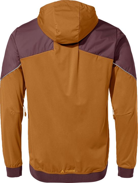 Produktbild Vaude All Year Moab II (XL)