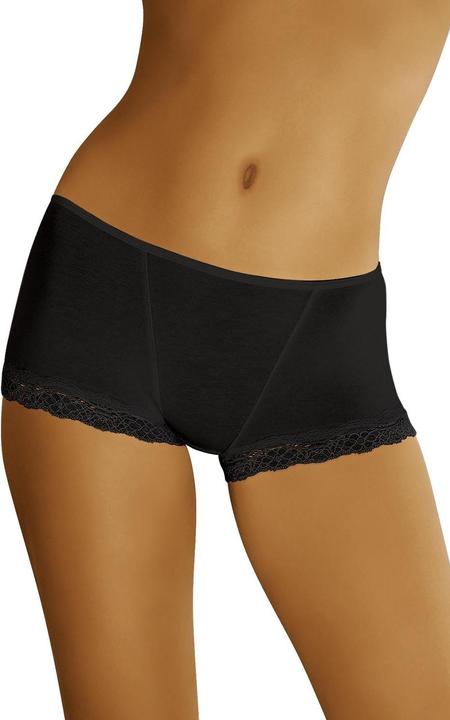 Produktbild Wolbar Shorts model 156638 (L)