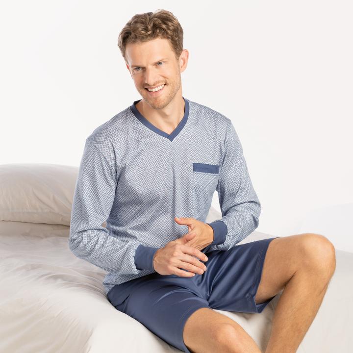 ISA Bodywear 125524