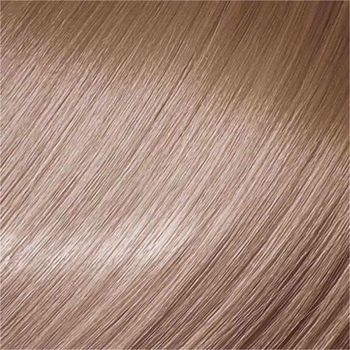 Immagine prodotto Wella Kit Fresh Up (9, 16 Biondo cenere)