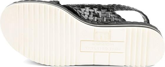 Actual product image Santiago Pons Quintana 3252996 (36)