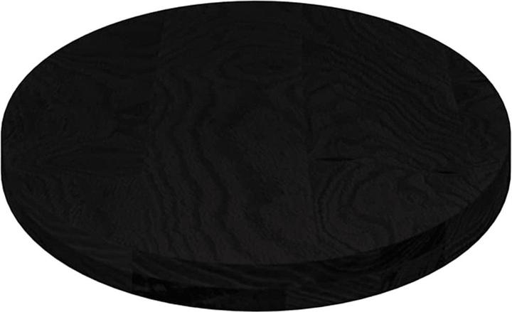 Actual product image VidaXL Lyndsie (100 x 50 x 4 cm)