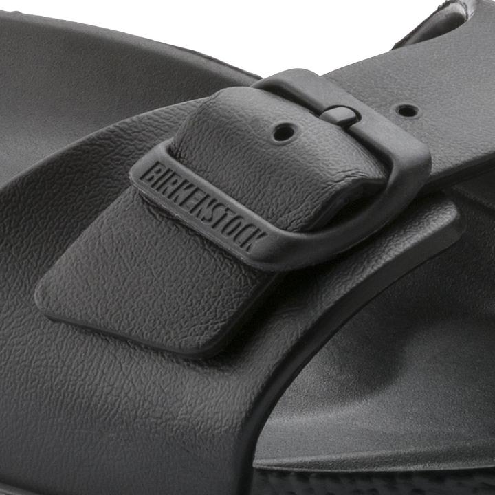 Produktbild Birkenstock Madrid (39)