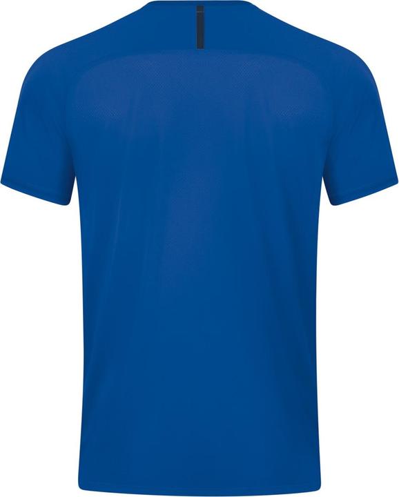 Image du produit JAKO Challenge maillot (42)