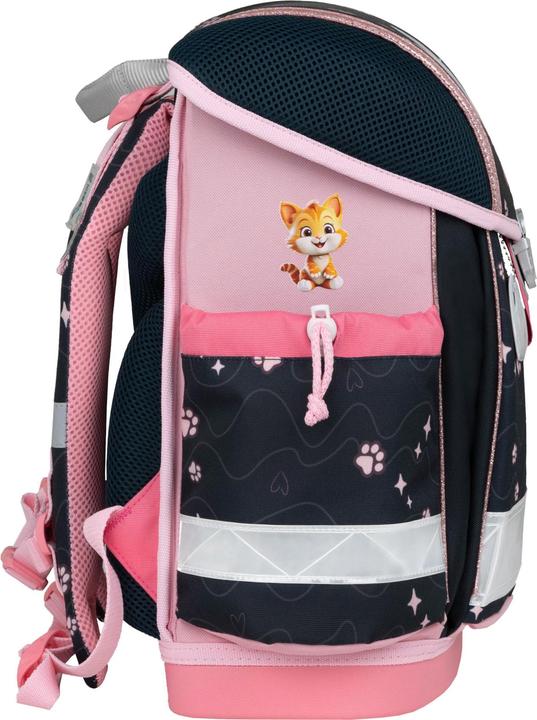 Actual product image Belmil Classy Set (19 l)