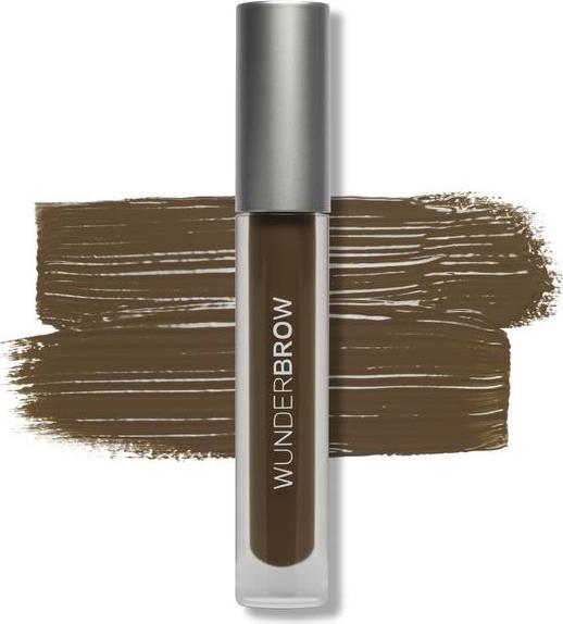 Produktbild Wunder2 Brow (Schwarz, Braun)
