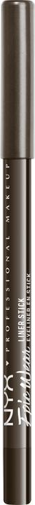 NYX Professional Make-Up Epic Wear (7 Deepest Brown)
