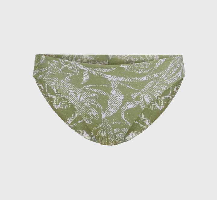 Actual product image O'Neill Women's Maoi Bottom (42)