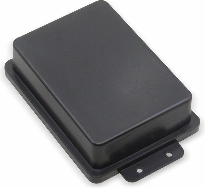 Produktbild Donau KMP Modul Gehäuse 100 x 74 x 29 mm (Gehäuse)