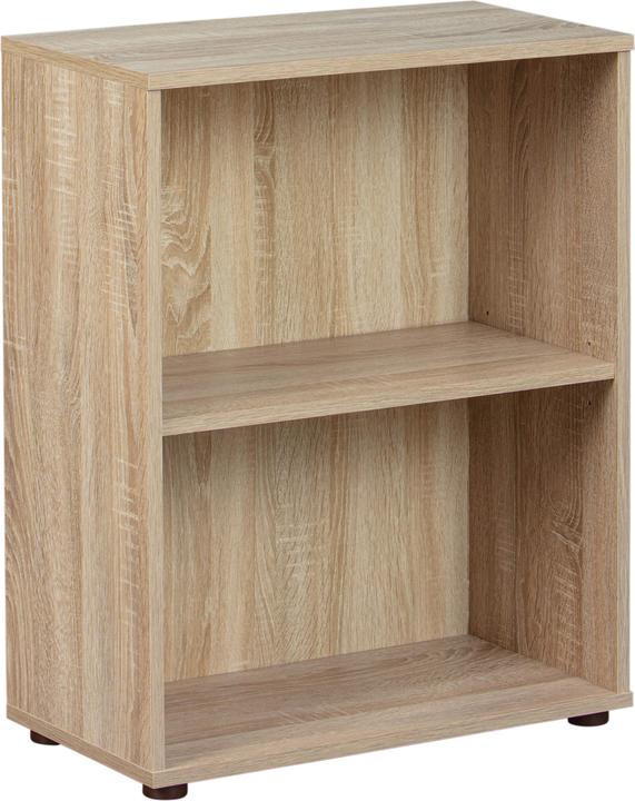 Productafbeelding Inter Link Parini (60 x 30 x 75 cm)