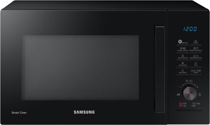 Samsung MW5100H (28 l)