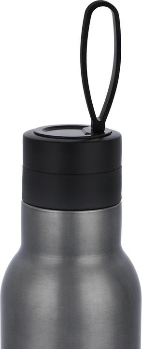 Image du produit Bialetti DCXIN00009 Mug de voyage en porcelaine (0.75 l)