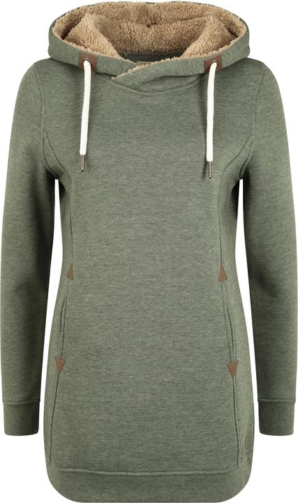 Immagine prodotto Oxmo OXVicky MMM-83166 (XS)
