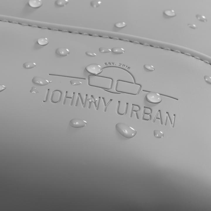 Produktbild Johnny Urban Ruby (8.50 l)
