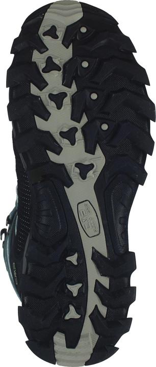 Actual product image CMP Campagnolo Hiking boots (37)