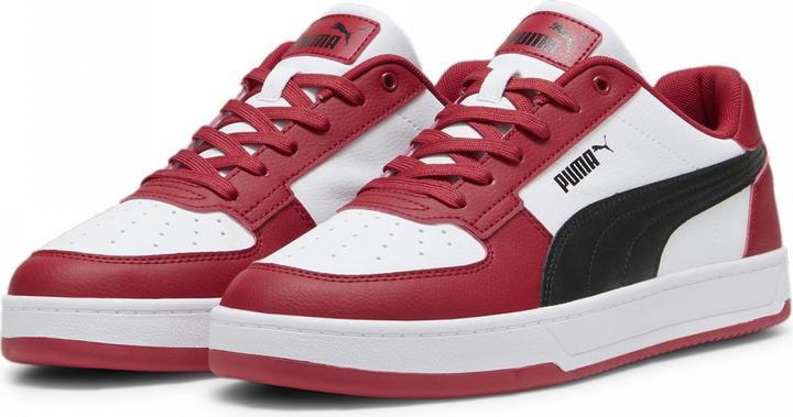 Image du produit Puma Caven 2.0 (44)
