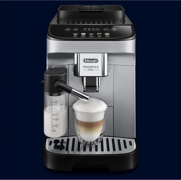 Immagine prodotto De'Longhi Magnifica Evo