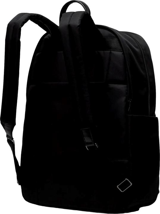 Image du produit Herschel Rucksack Beatrix Backpack