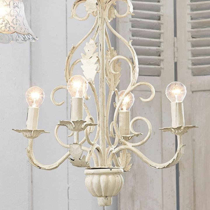 Image du produit Loberon Assenay (45 cm)